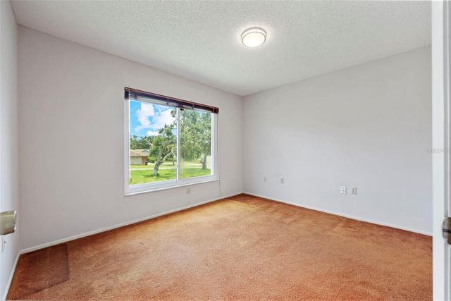 8006 OAK DRIVE, Palmetto, FL 34221
