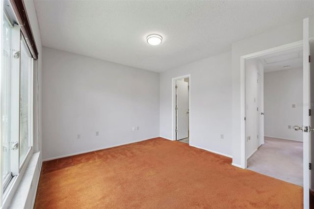 8006 OAK DRIVE, Palmetto, FL 34221