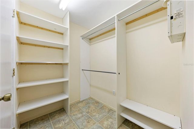 8006 OAK DRIVE, Palmetto, FL 34221