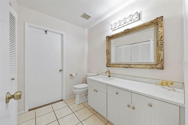 8006 OAK DRIVE, Palmetto, FL 34221