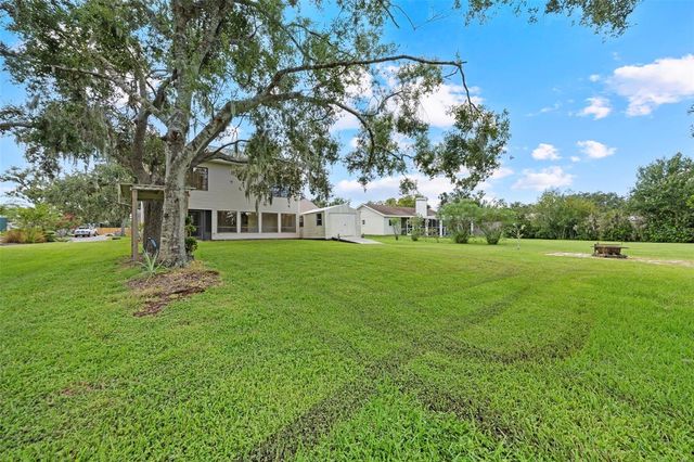 8006 OAK DRIVE, Palmetto, FL 34221