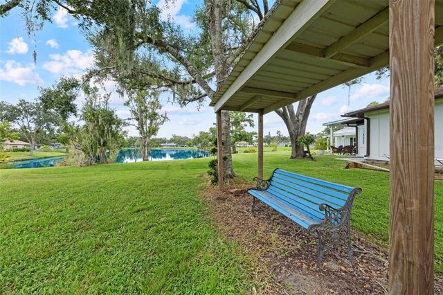8006 OAK DRIVE, Palmetto, FL 34221