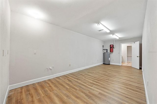 8006 OAK DRIVE, Palmetto, FL 34221