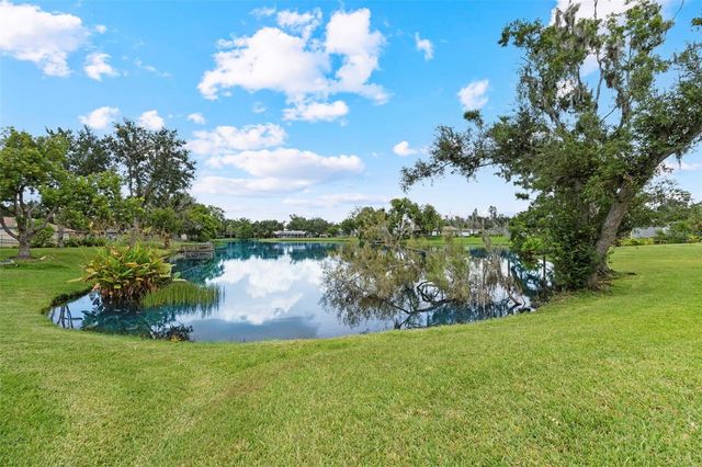 8006 OAK DRIVE, Palmetto, FL 34221
