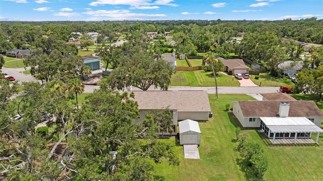 8006 OAK DRIVE, Palmetto, FL 34221