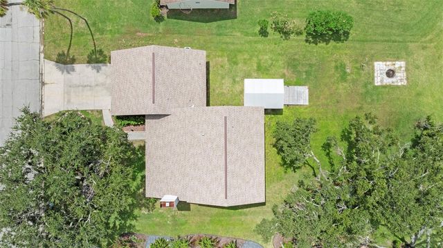 8006 OAK DRIVE, Palmetto, FL 34221