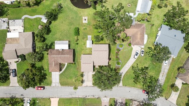 8006 OAK DRIVE, Palmetto, FL 34221