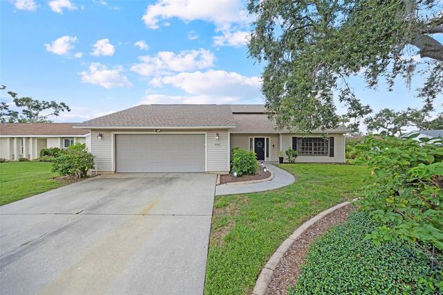 8006 OAK DRIVE, Palmetto, FL 34221
