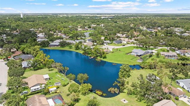 8006 OAK DRIVE, Palmetto, FL 34221