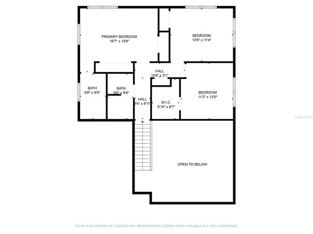 8006 OAK DRIVE, Palmetto, FL 34221