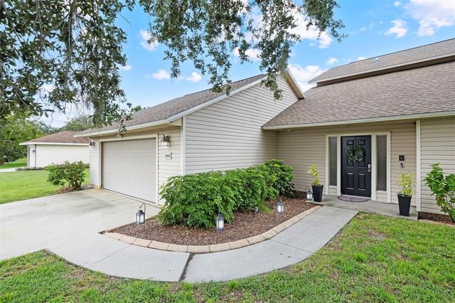 8006 OAK DRIVE, Palmetto, FL 34221