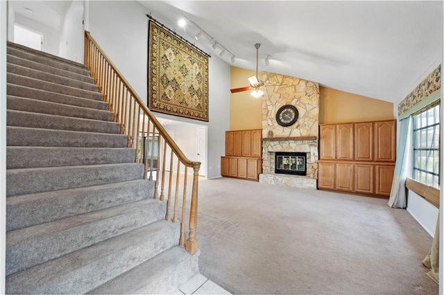 8006 OAK DRIVE, Palmetto, FL 34221