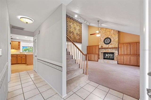 8006 OAK DRIVE, Palmetto, FL 34221