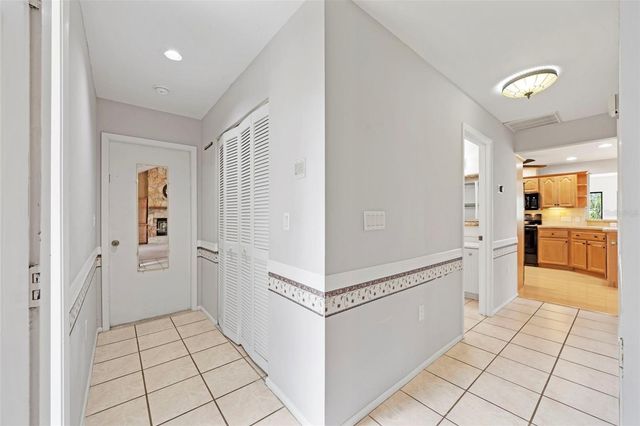 8006 OAK DRIVE, Palmetto, FL 34221