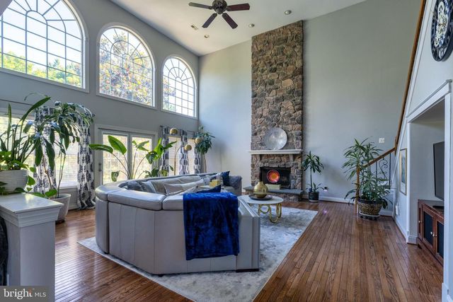 263 RIVERCREST DR, Phoenixville, PA 19460