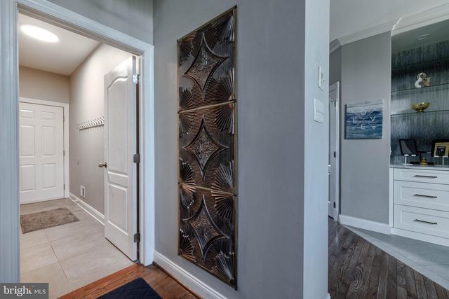 263 RIVERCREST DR, Phoenixville, PA 19460