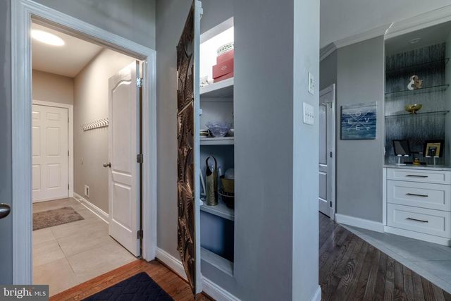 263 RIVERCREST DR, Phoenixville, PA 19460
