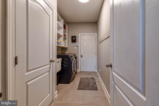 263 RIVERCREST DR, Phoenixville, PA 19460