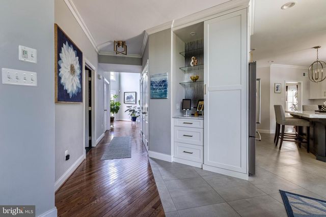263 RIVERCREST DR, Phoenixville, PA 19460