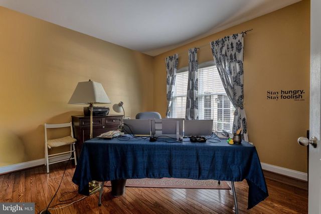 263 RIVERCREST DR, Phoenixville, PA 19460