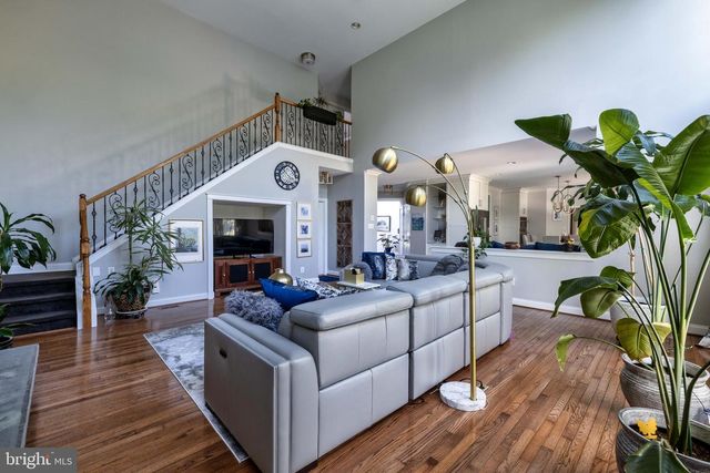 263 RIVERCREST DR, Phoenixville, PA 19460