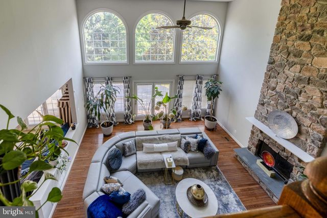 263 RIVERCREST DR, Phoenixville, PA 19460