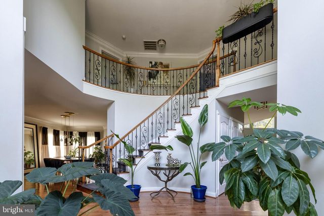 263 RIVERCREST DR, Phoenixville, PA 19460