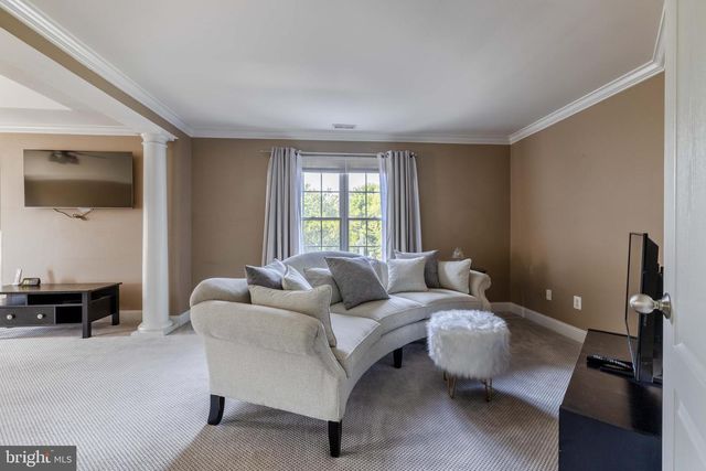 263 RIVERCREST DR, Phoenixville, PA 19460