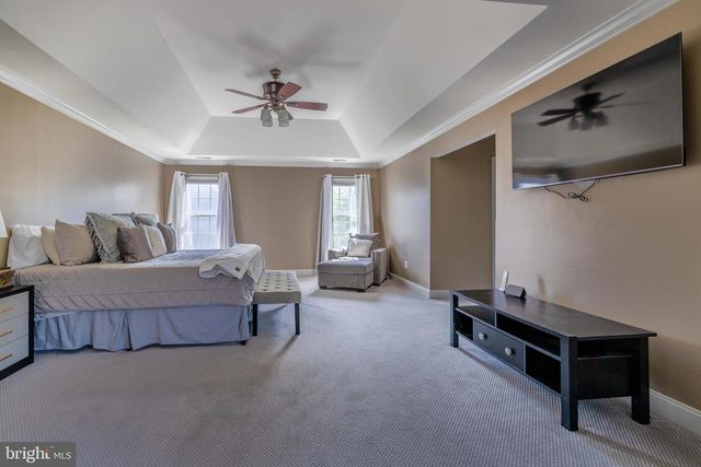 263 RIVERCREST DR, Phoenixville, PA 19460