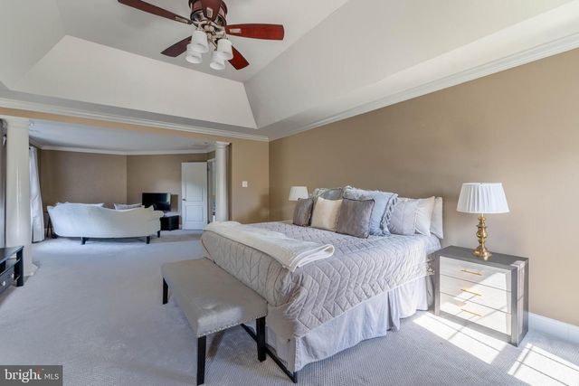 263 RIVERCREST DR, Phoenixville, PA 19460