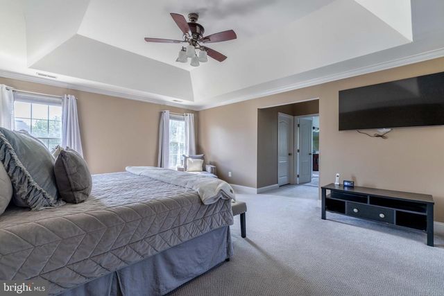 263 RIVERCREST DR, Phoenixville, PA 19460