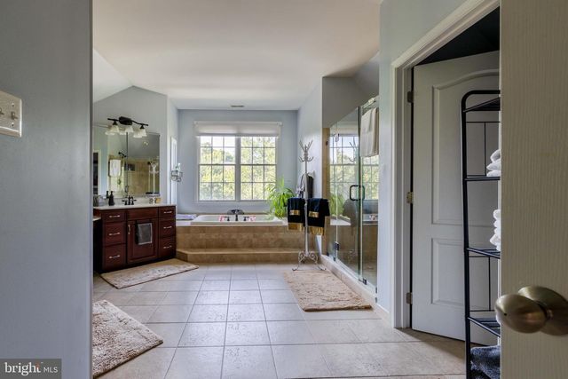 263 RIVERCREST DR, Phoenixville, PA 19460