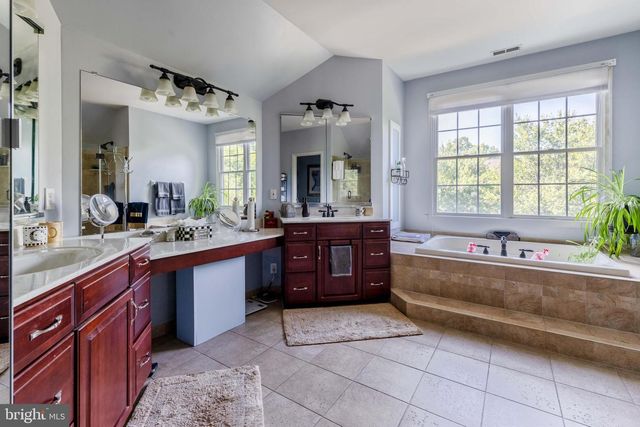 263 RIVERCREST DR, Phoenixville, PA 19460
