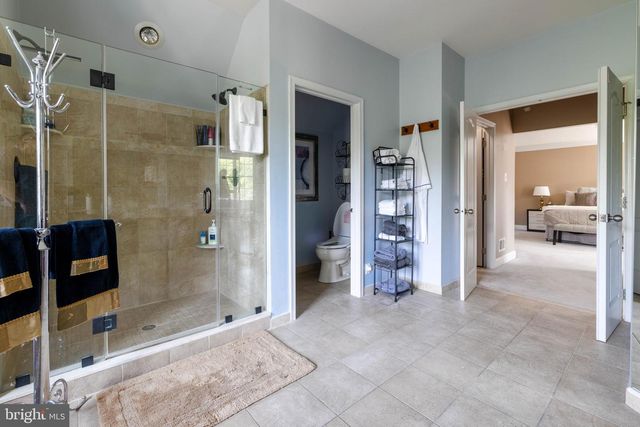 263 RIVERCREST DR, Phoenixville, PA 19460