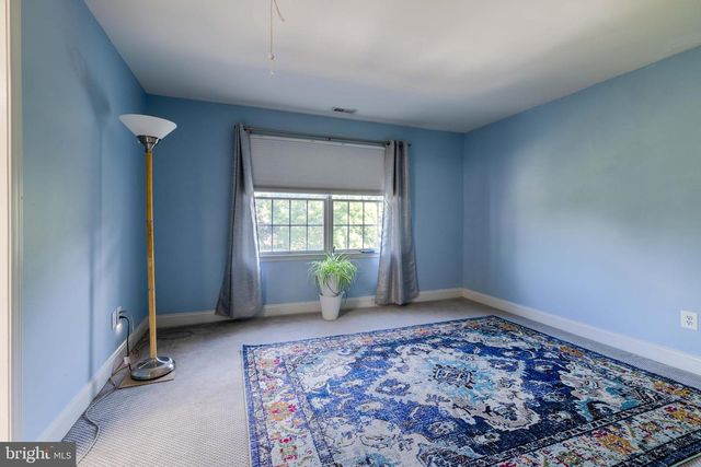 263 RIVERCREST DR, Phoenixville, PA 19460