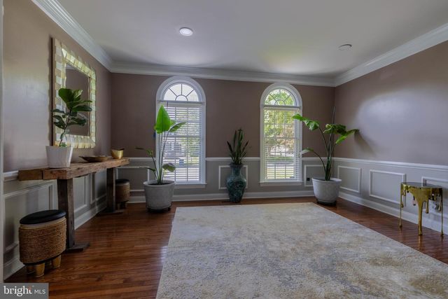 263 RIVERCREST DR, Phoenixville, PA 19460