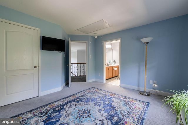263 RIVERCREST DR, Phoenixville, PA 19460