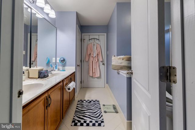263 RIVERCREST DR, Phoenixville, PA 19460