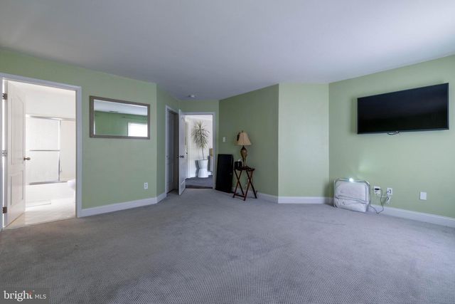 263 RIVERCREST DR, Phoenixville, PA 19460