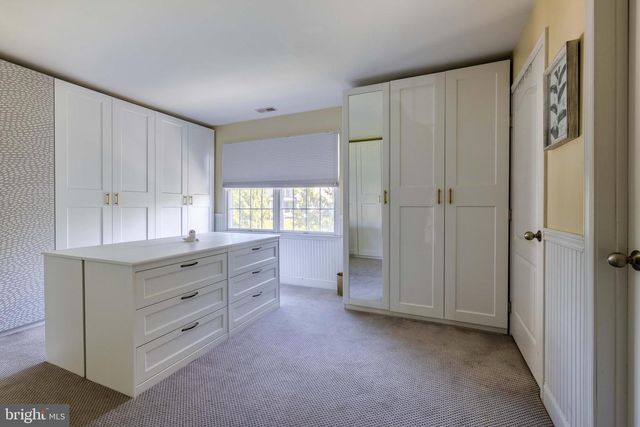 263 RIVERCREST DR, Phoenixville, PA 19460