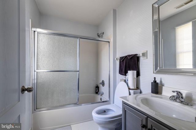 263 RIVERCREST DR, Phoenixville, PA 19460