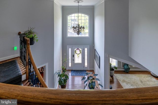 263 RIVERCREST DR, Phoenixville, PA 19460