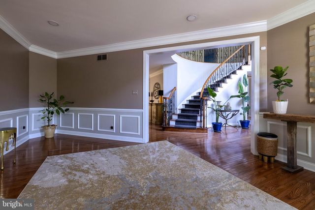 263 RIVERCREST DR, Phoenixville, PA 19460