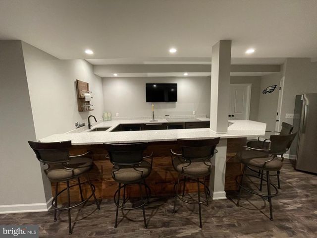 263 RIVERCREST DR, Phoenixville, PA 19460