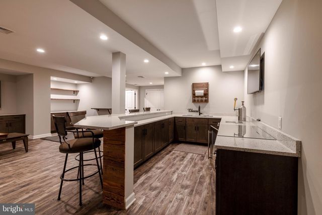 263 RIVERCREST DR, Phoenixville, PA 19460