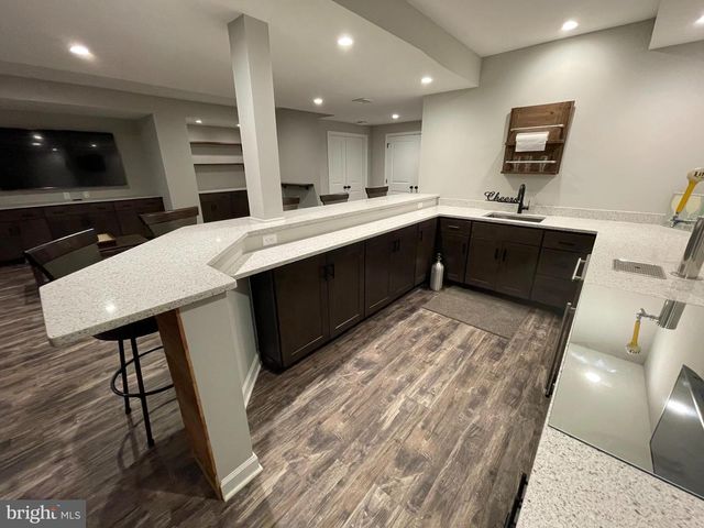 263 RIVERCREST DR, Phoenixville, PA 19460