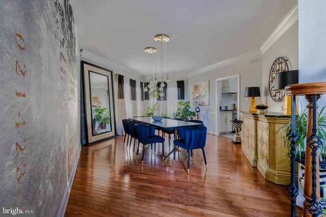 263 RIVERCREST DR, Phoenixville, PA 19460