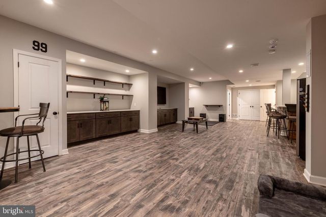 263 RIVERCREST DR, Phoenixville, PA 19460