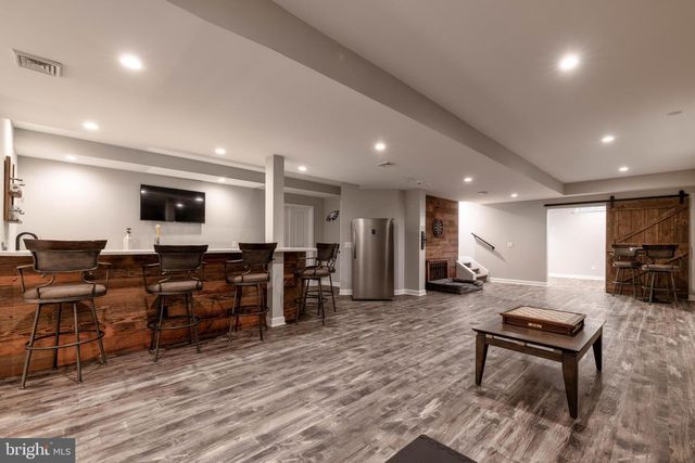 263 RIVERCREST DR, Phoenixville, PA 19460