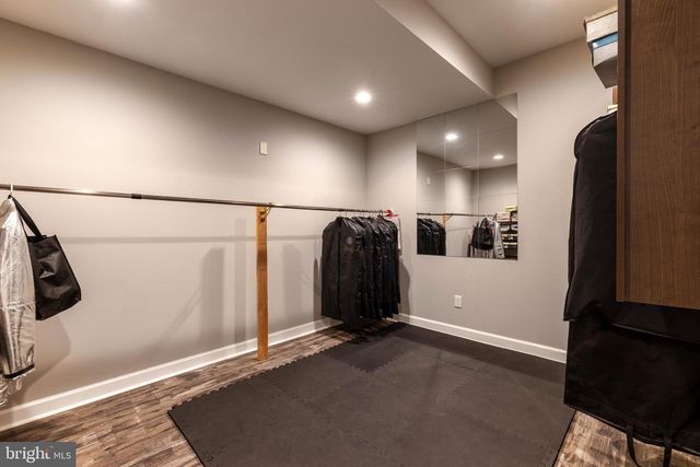 263 RIVERCREST DR, Phoenixville, PA 19460